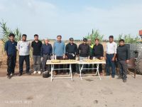 ادامه مطلب...