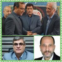 ادامه مطلب...