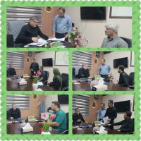 ادامه مطلب...