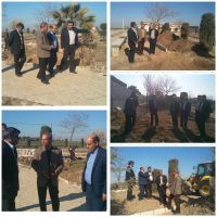 ادامه مطلب...