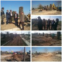 ادامه مطلب...