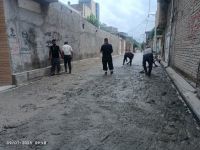 ادامه مطلب...