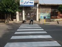 ادامه مطلب...