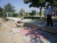 ادامه مطلب...