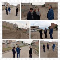 ادامه مطلب...