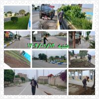 ادامه مطلب...