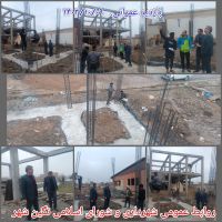 ادامه مطلب...