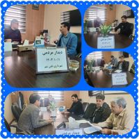 ادامه مطلب...