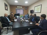 ادامه مطلب...