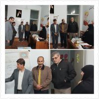 ادامه مطلب...