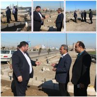 ادامه مطلب...