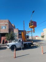 ادامه مطلب...