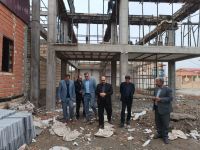 ادامه مطلب...