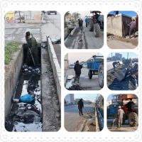 ادامه مطلب...