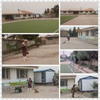 ادامه مطلب...