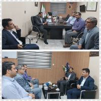 ادامه مطلب...