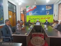 ادامه مطلب...