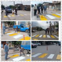 ادامه مطلب...