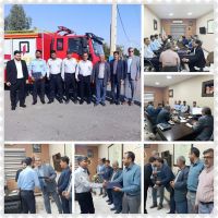 ادامه مطلب...