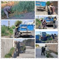 ادامه مطلب...