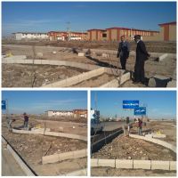 ادامه مطلب...