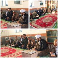 ادامه مطلب...