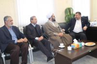 ادامه مطلب...