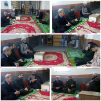 ادامه مطلب...