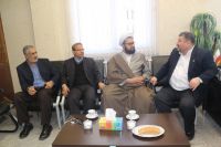 ادامه مطلب...