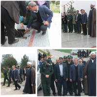 ادامه مطلب...