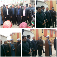 ادامه مطلب...