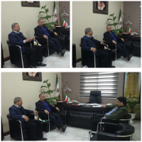 ادامه مطلب...