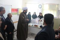 ادامه مطلب...